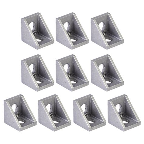 aluminum mounting bracket suppliers|90 degree angle aluminum bracket.